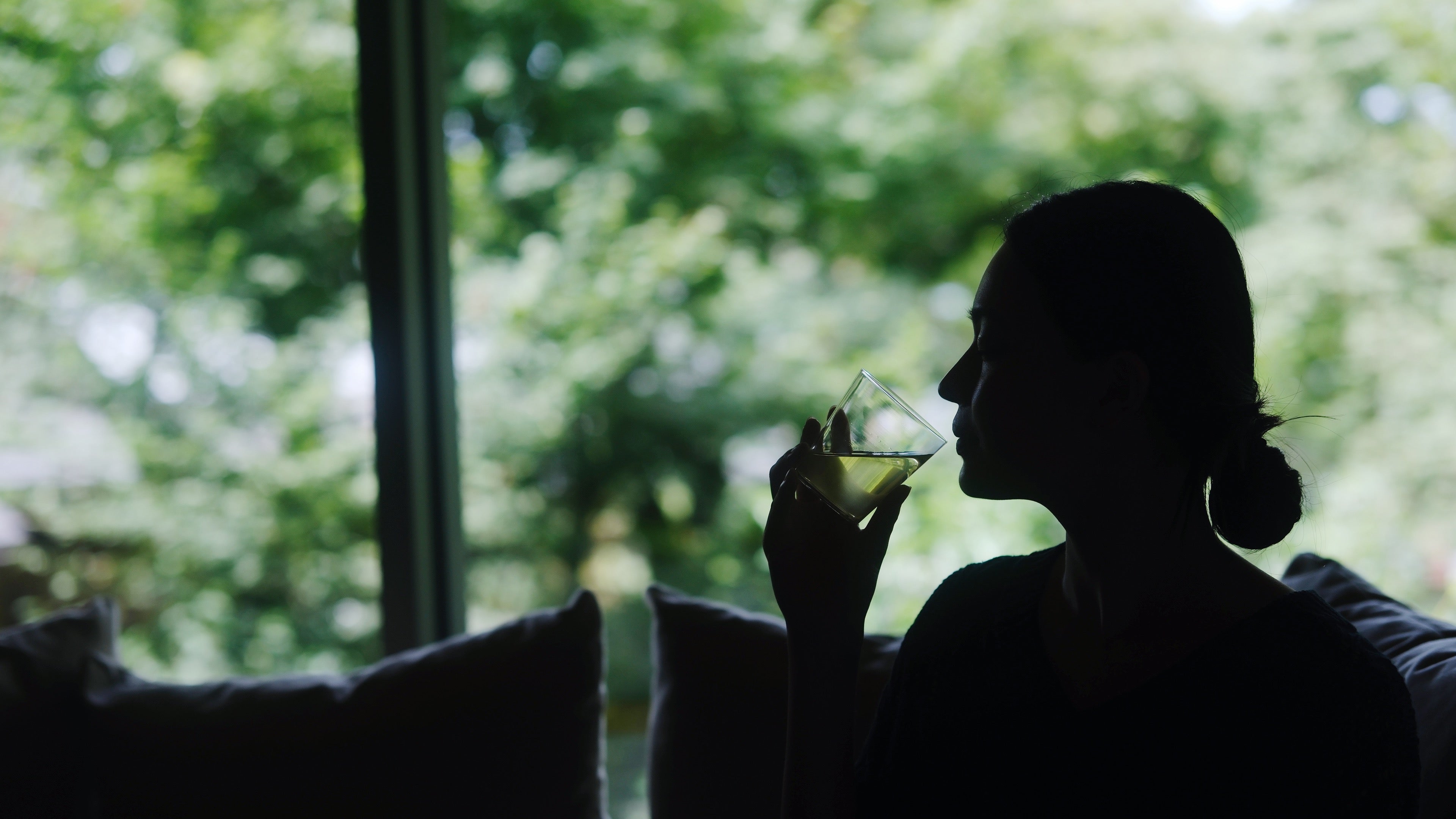 有機茶 価格改定のお知らせ