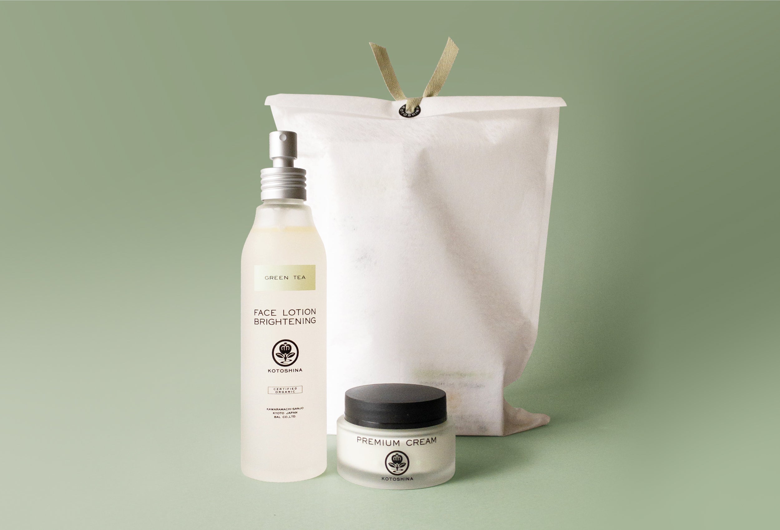 【終了】阪急うめだ本店<KOTOSHINA>イベント参加のお知らせ