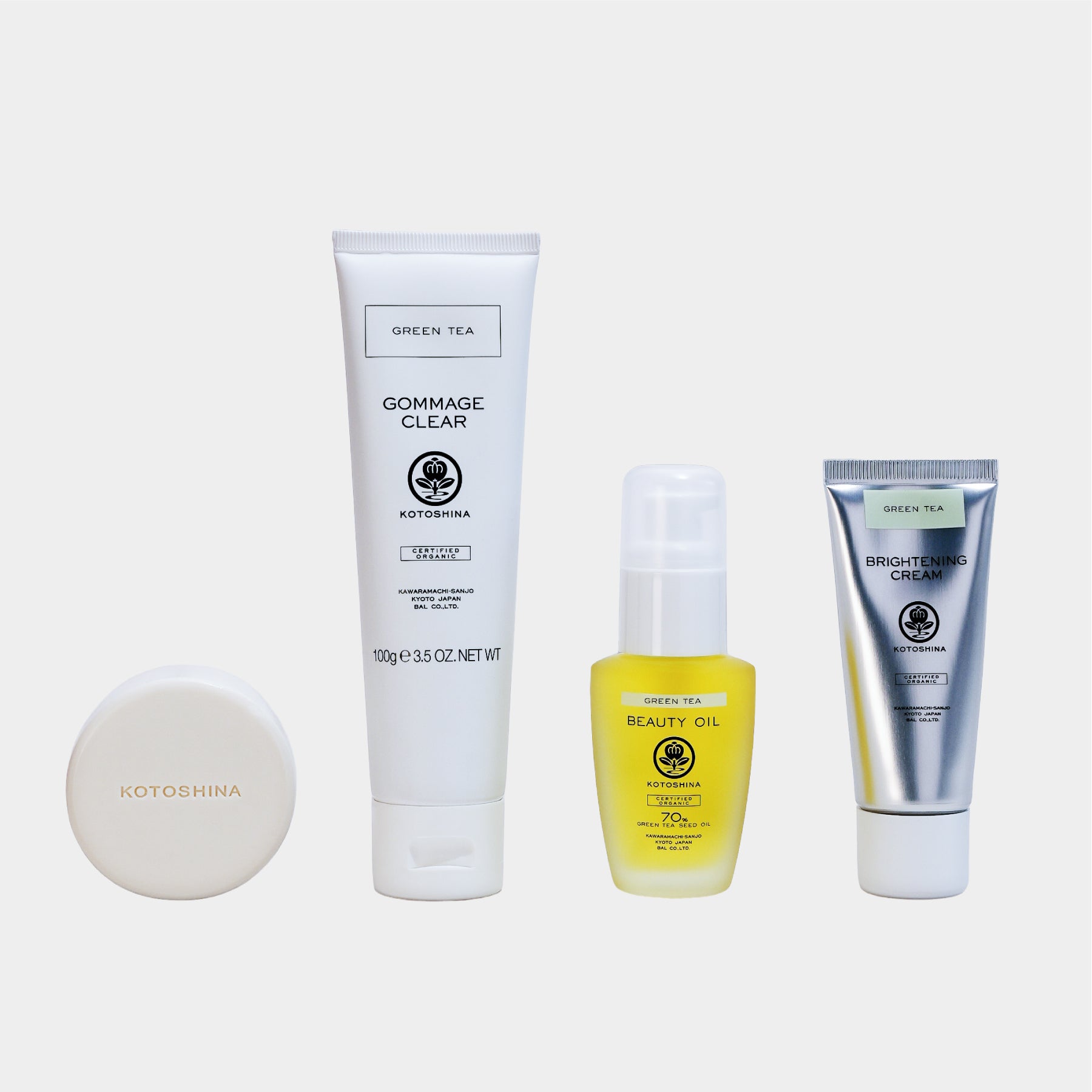 HAPPY BAG 2026(フェイス)