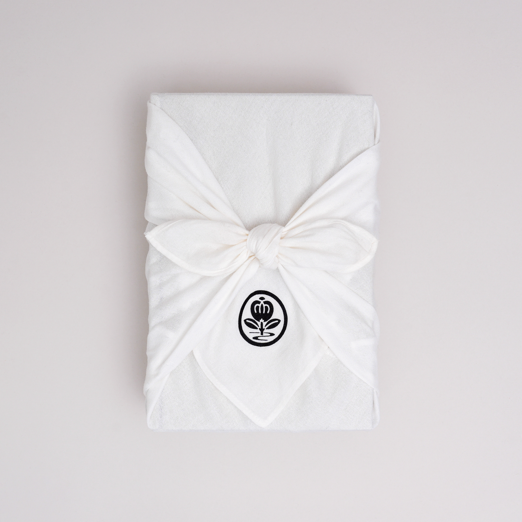 【ONLINESHOP限定】有機煎茶 有機水出し玉露セット