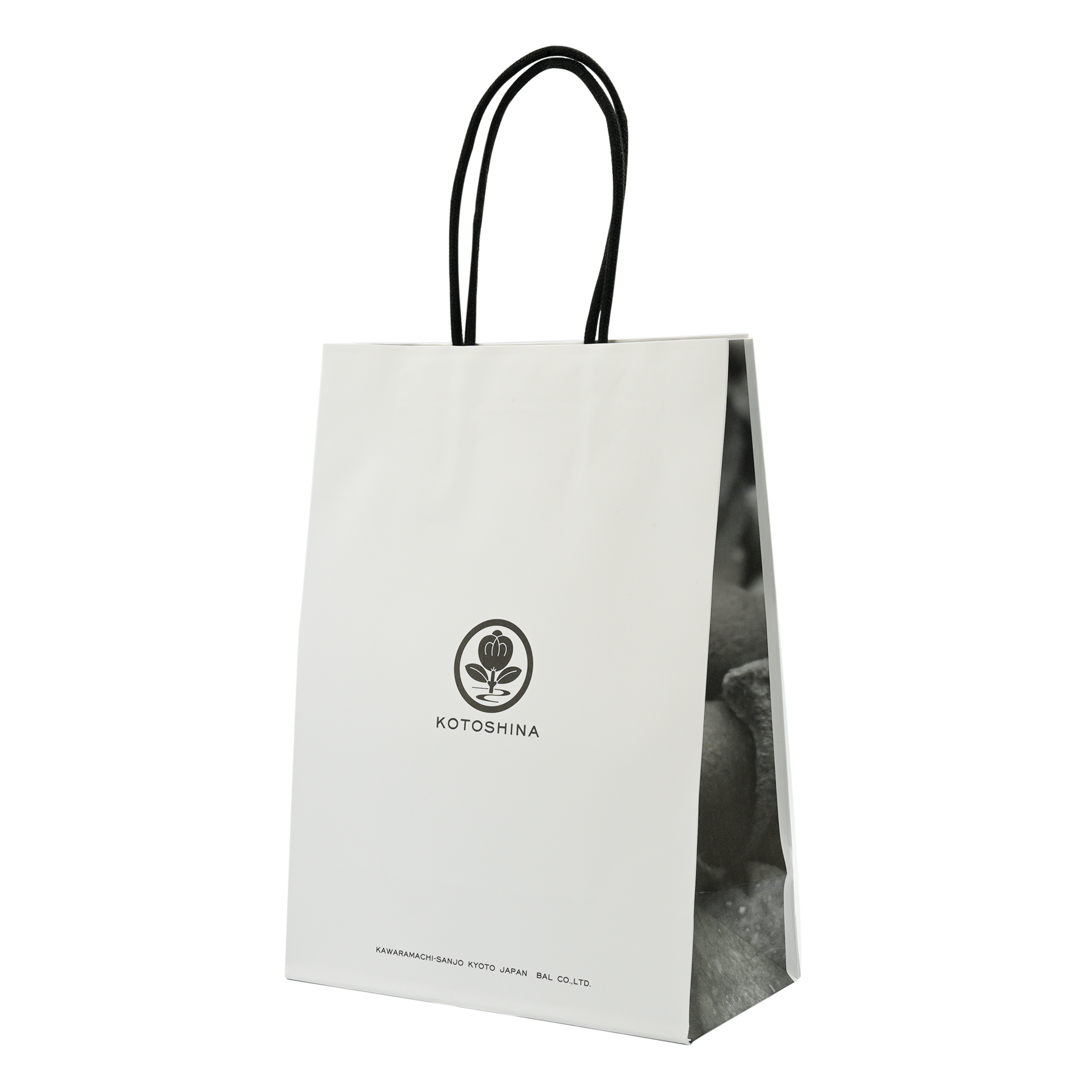 ディフューザーフレグランスギフト ブロッサムの香り