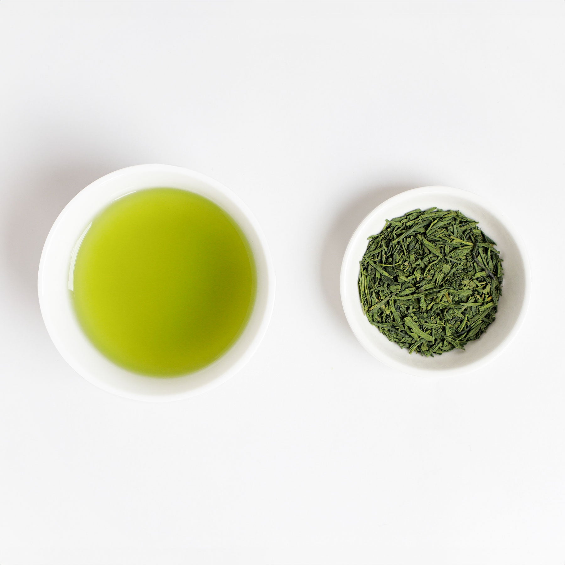 有機煎茶(抹茶ブレンド) 袋入りティーバッグ(30袋)