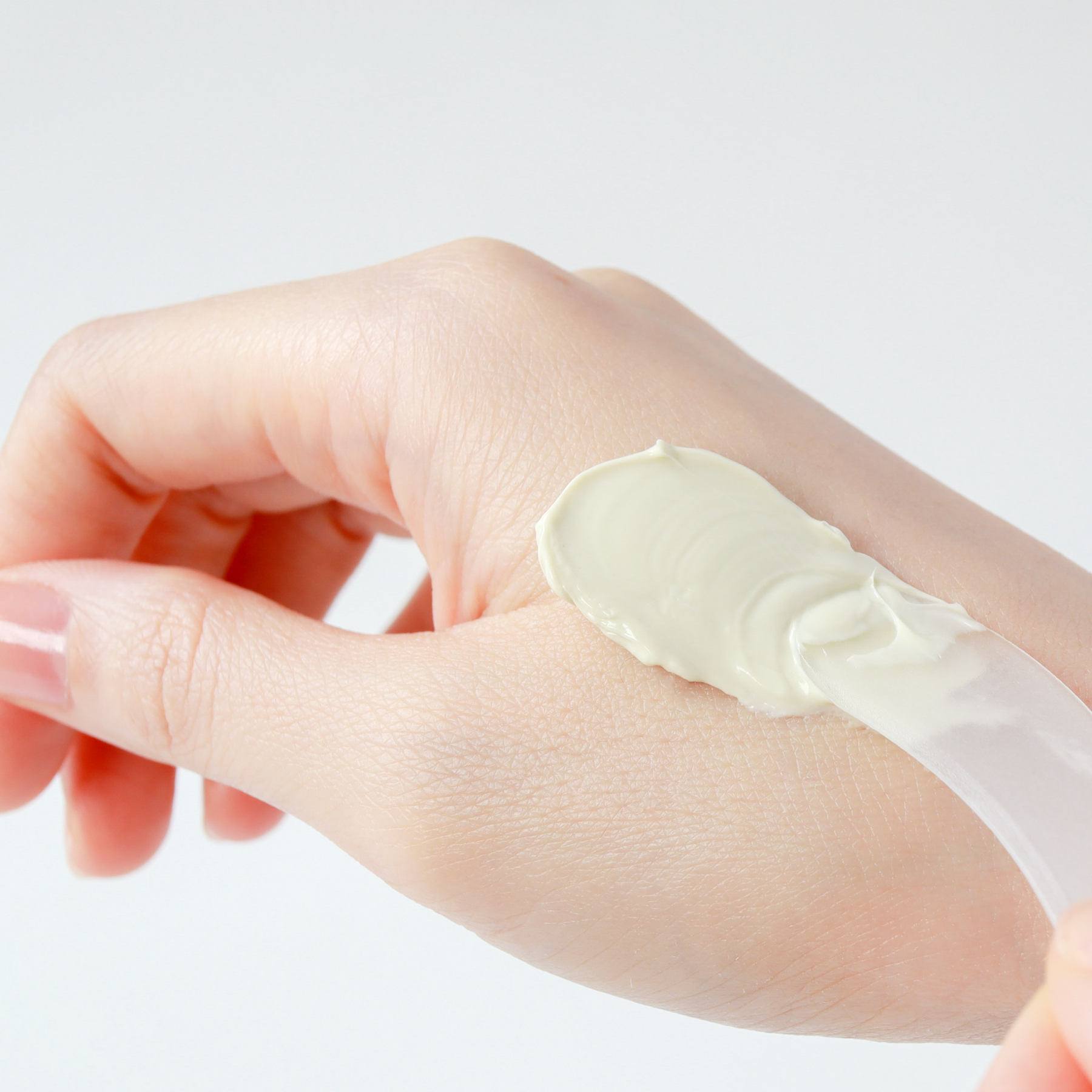 プレミアムクリーム50ml