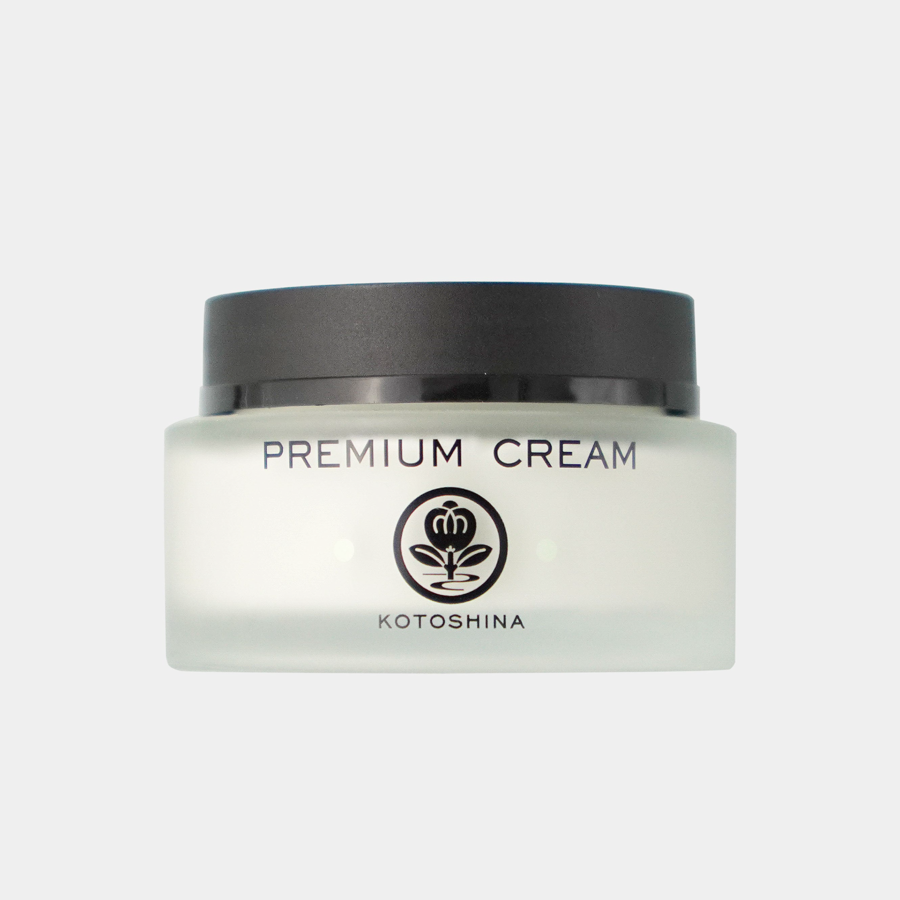 プレミアムクリーム50ml プレミアムクリーム50ml