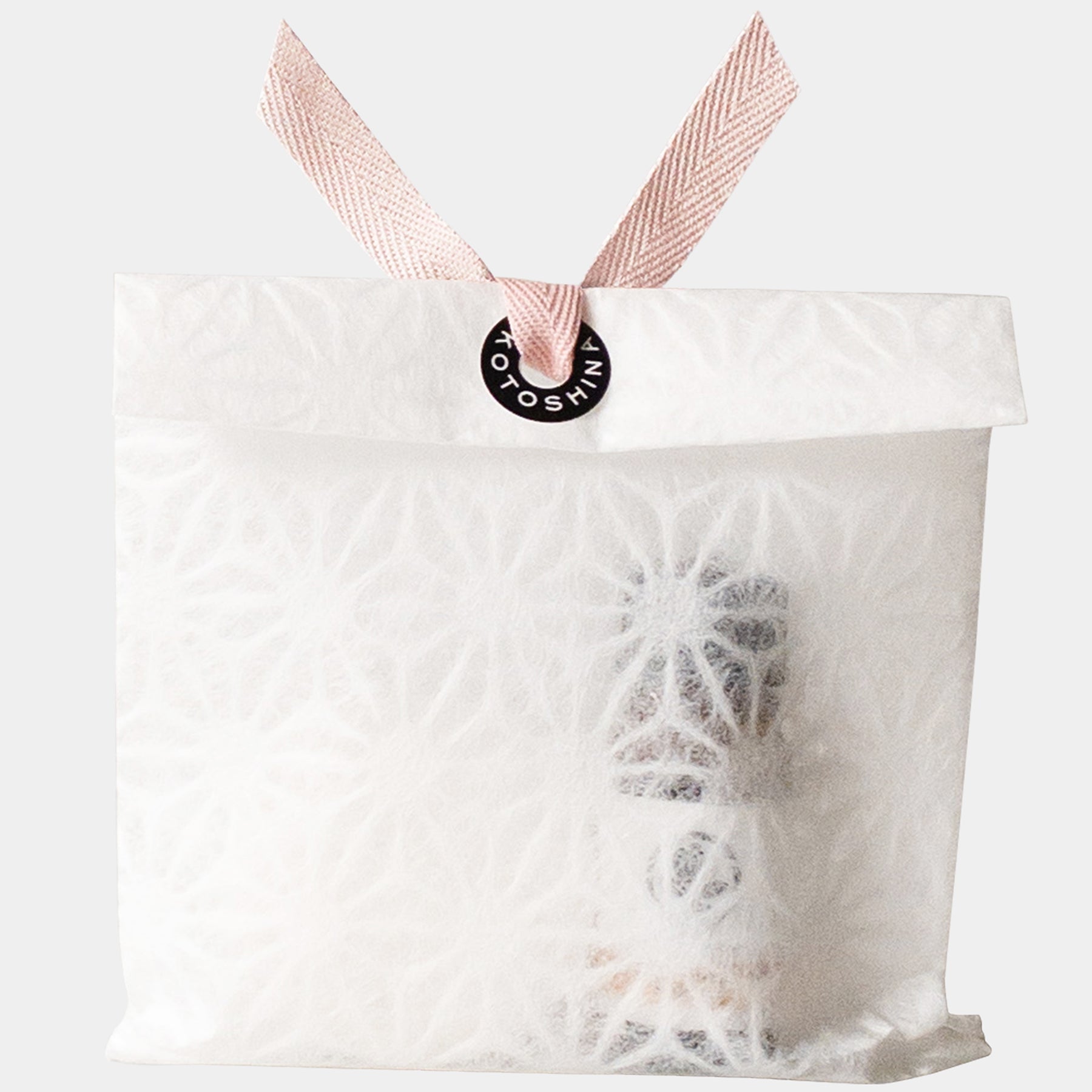 ディフューザーフレグランスギフト ブロッサムの香り