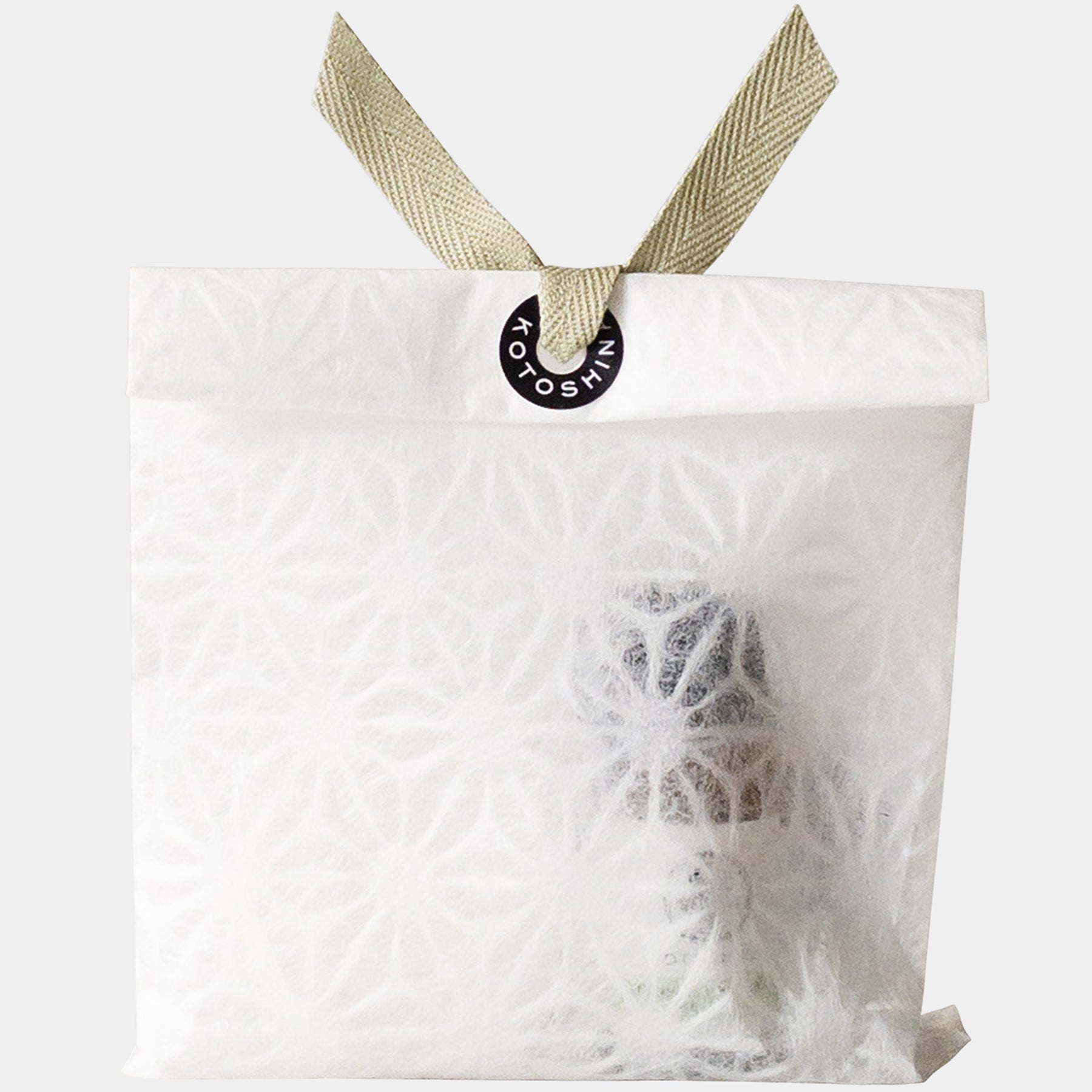 ディフューザーフレグランスギフト グリーンティの香り