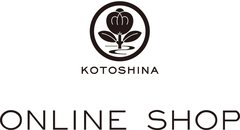 送料改定と、オンラインショップ一時休止のお知らせ