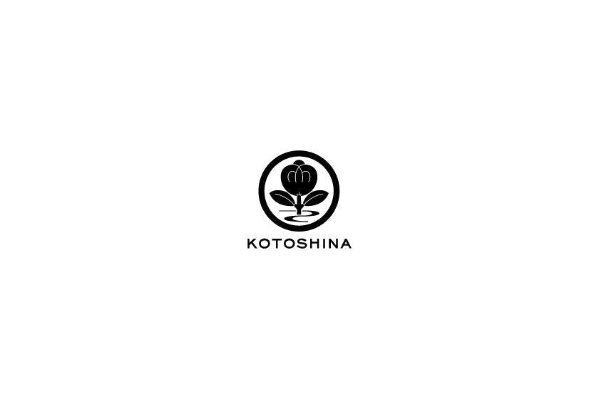 【重要】沖縄県宛のお荷物のお届けについて