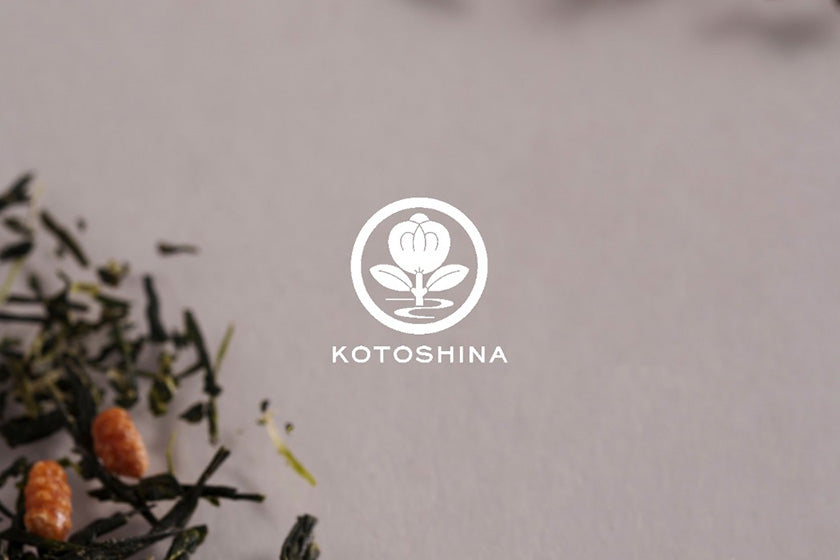KOTOSHINA Online Shop