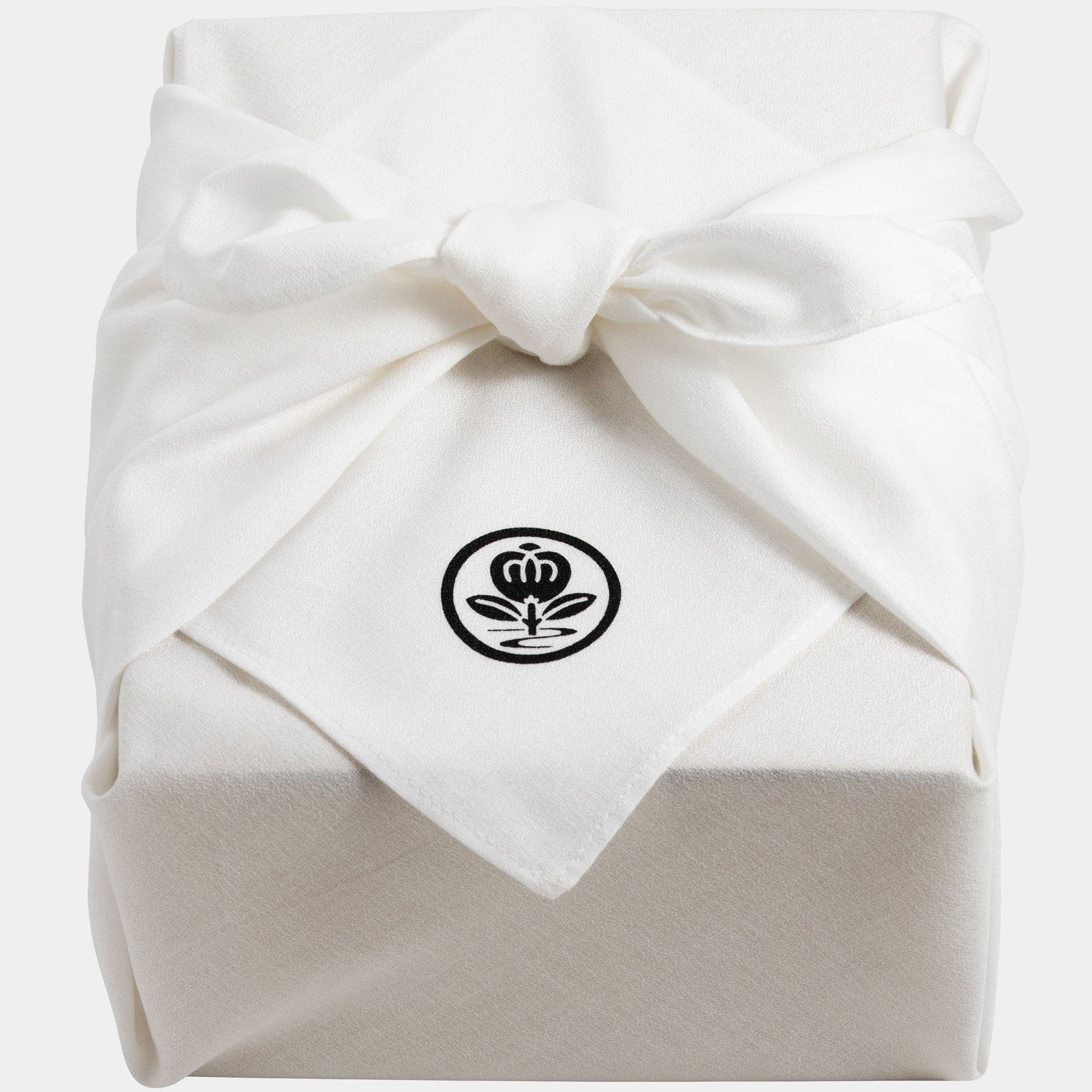 プレミアムモイスチャーケアセット