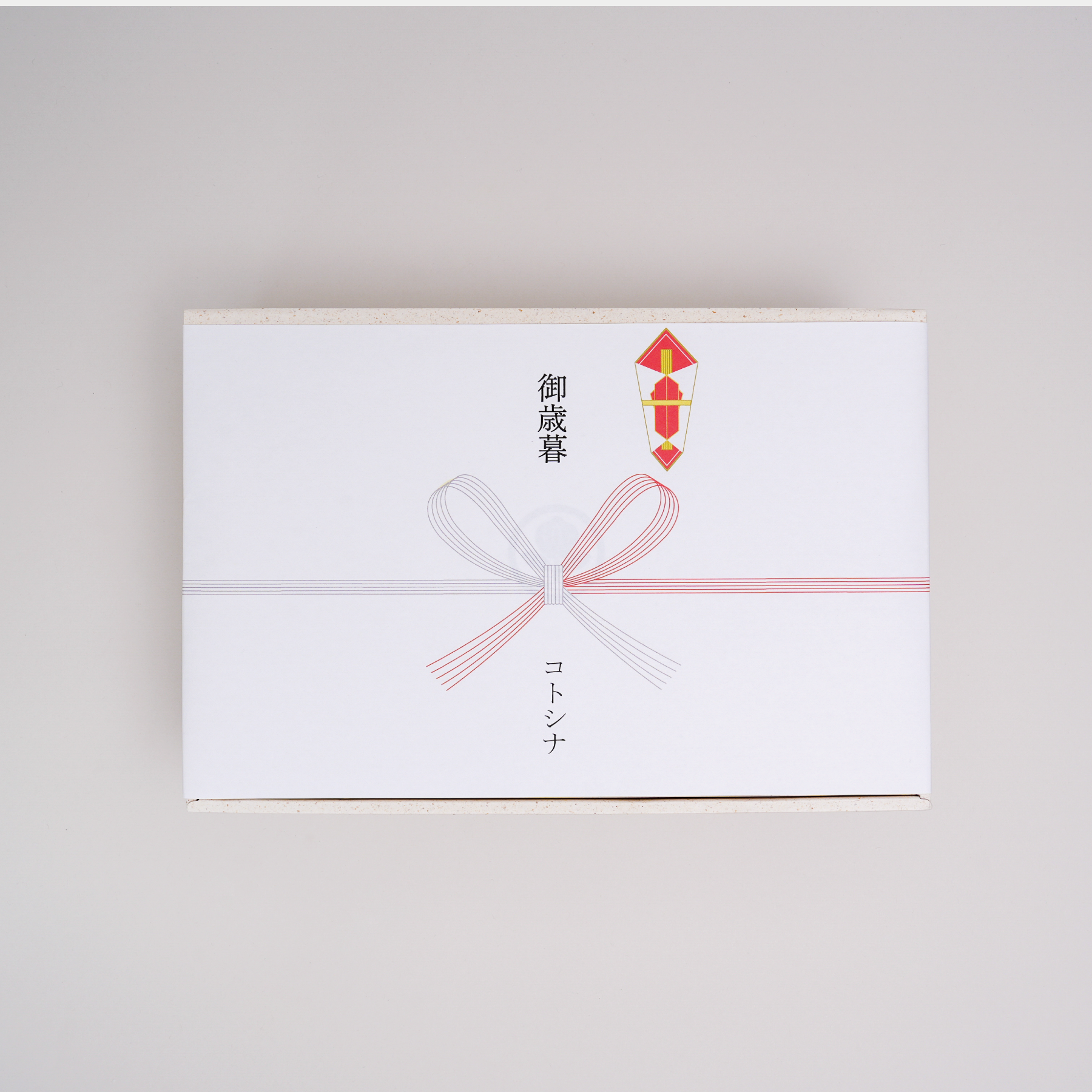 【ONLINESHOP限定】有機抹茶セット（有機抹茶　有機上抹茶）