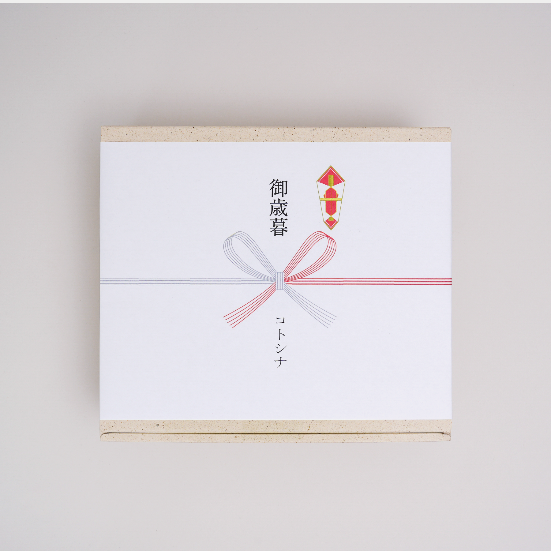 【ONLINESHOP限定】KOTOSHINA定番茶3種セット