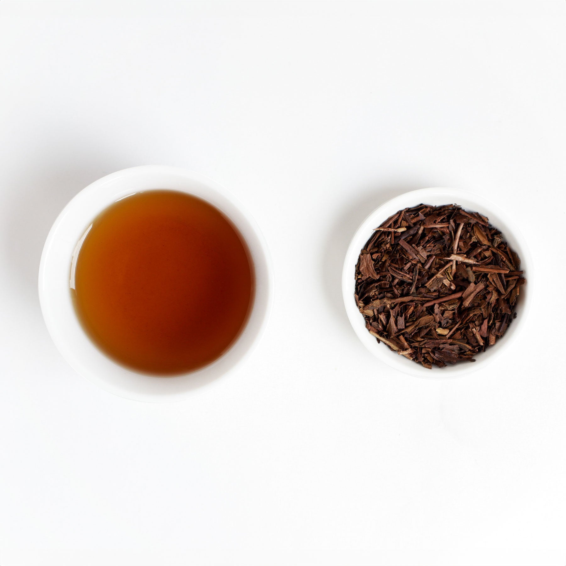 茶葉様オーダー専用ページ お茶用メッシュフィルター 70×100: 袋・ラミネート袋｜包装資材