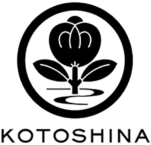 ☆ KOTOSHINA （コトシナ）ボディクリーム　COCONUT 180ml☆ ボディクリームココナッツの香り
