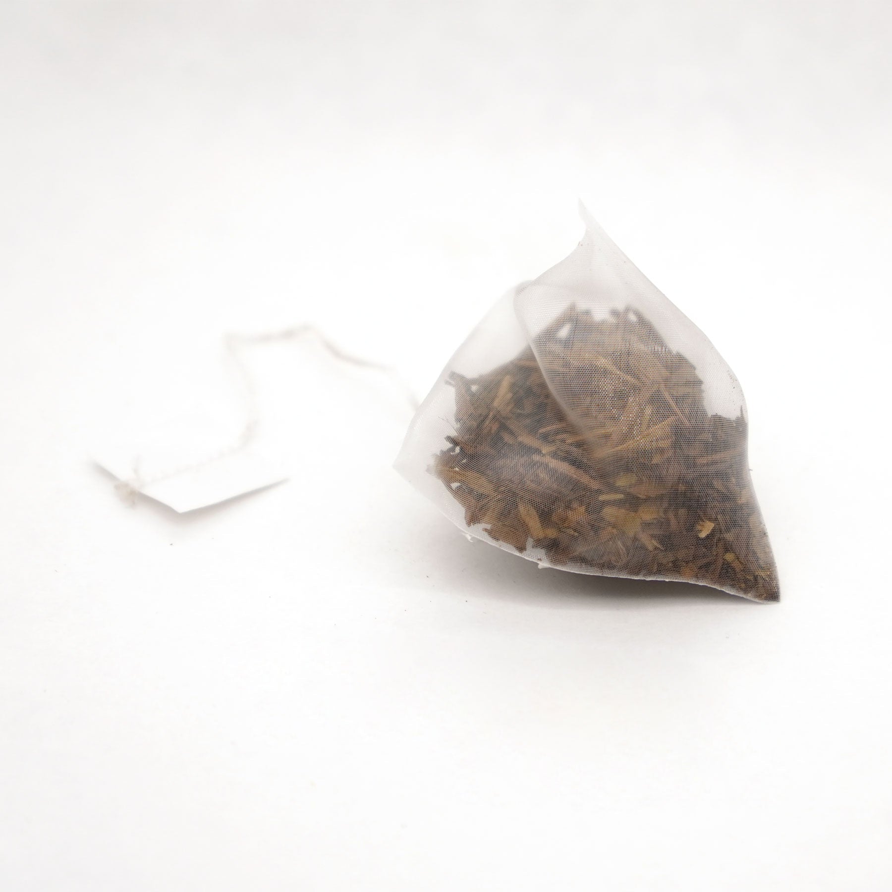 茶葉様オーダー専用ページ 茶葉丸ごとオーガニック お茶 スティックパウダー 静岡 国産
