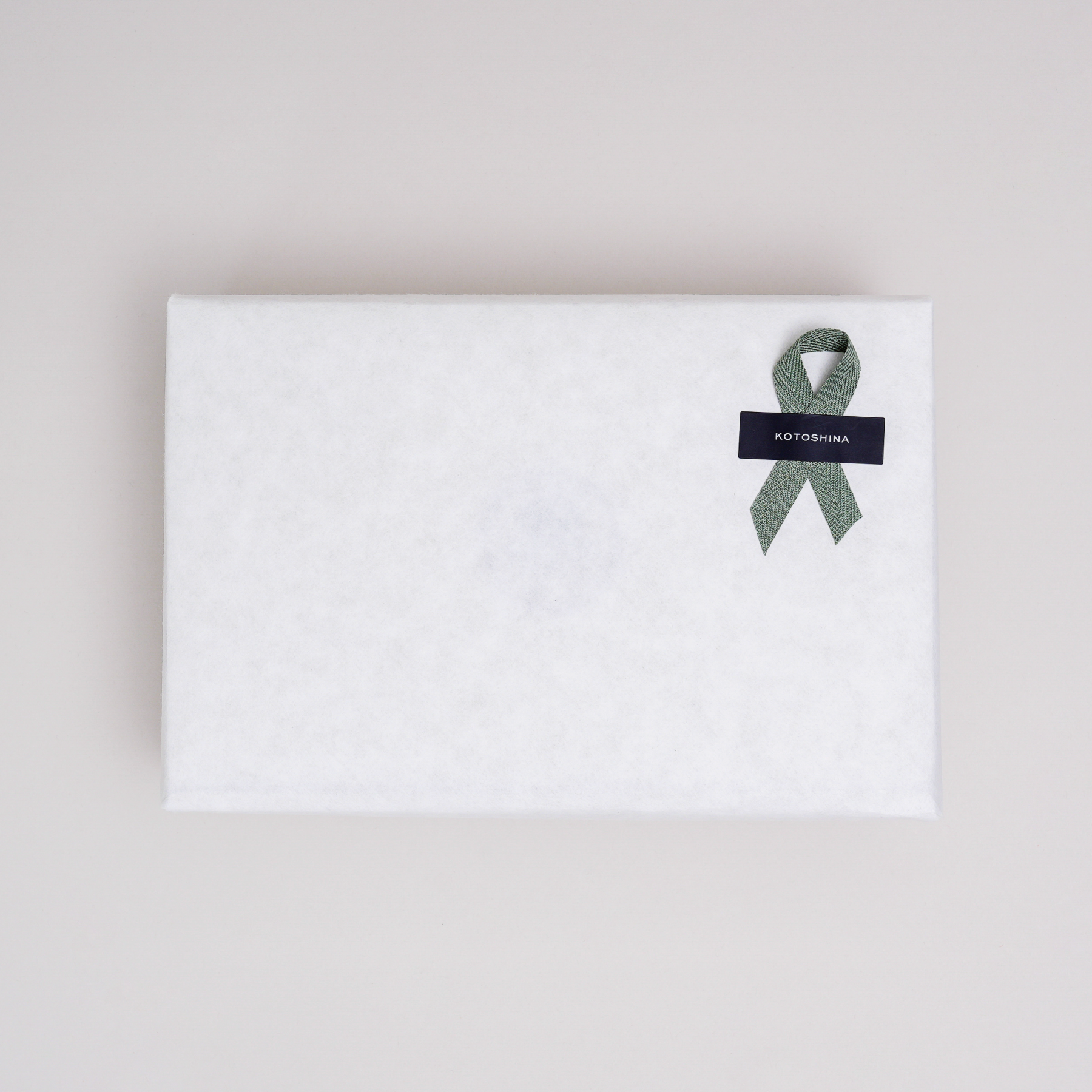 【ONLINESHOP限定】有機抹茶セット（有機抹茶　有機上抹茶）