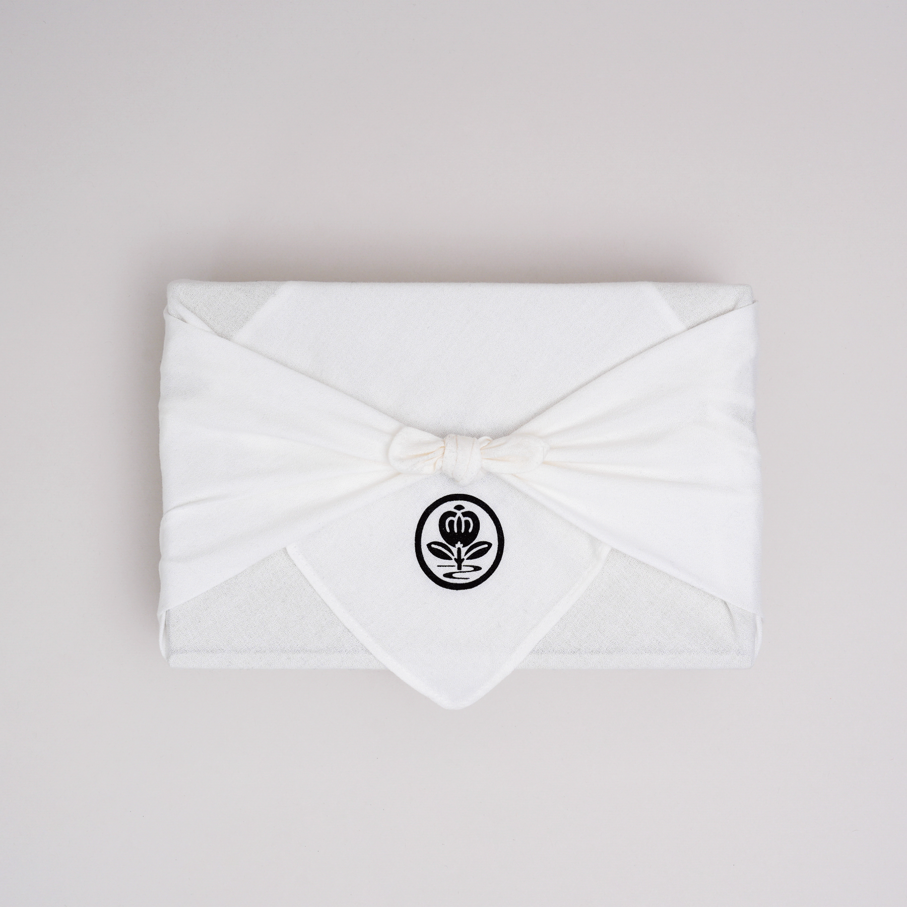 【ONLINESHOP限定】有機抹茶セット（有機抹茶　有機上抹茶）