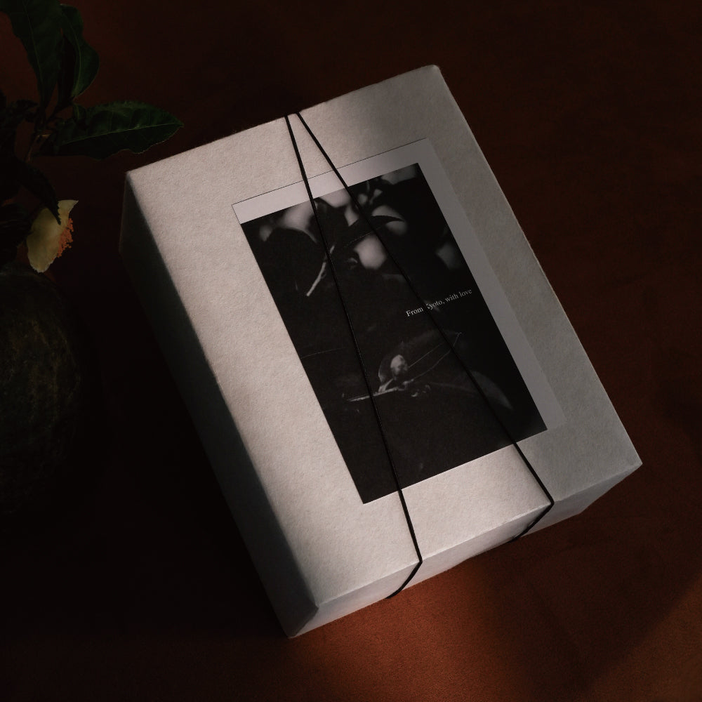 WINTERリフレッシュケアセット