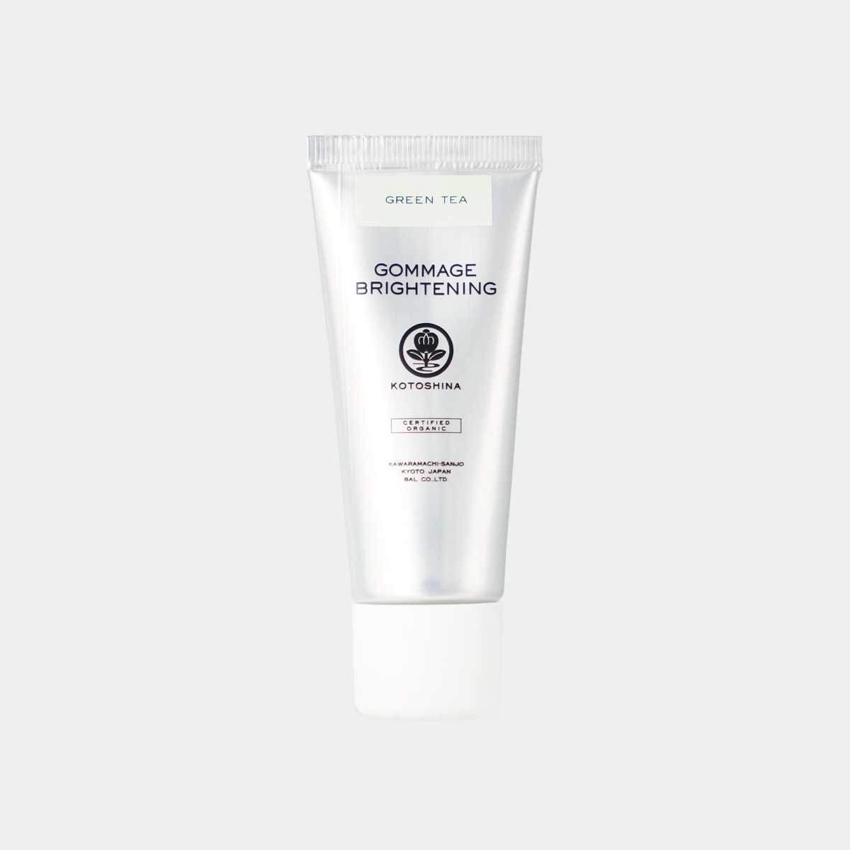 クリーム　ゴマージュ Amazon.co.jp: 【第2類医薬品】パスタイムZXクリーム 30g