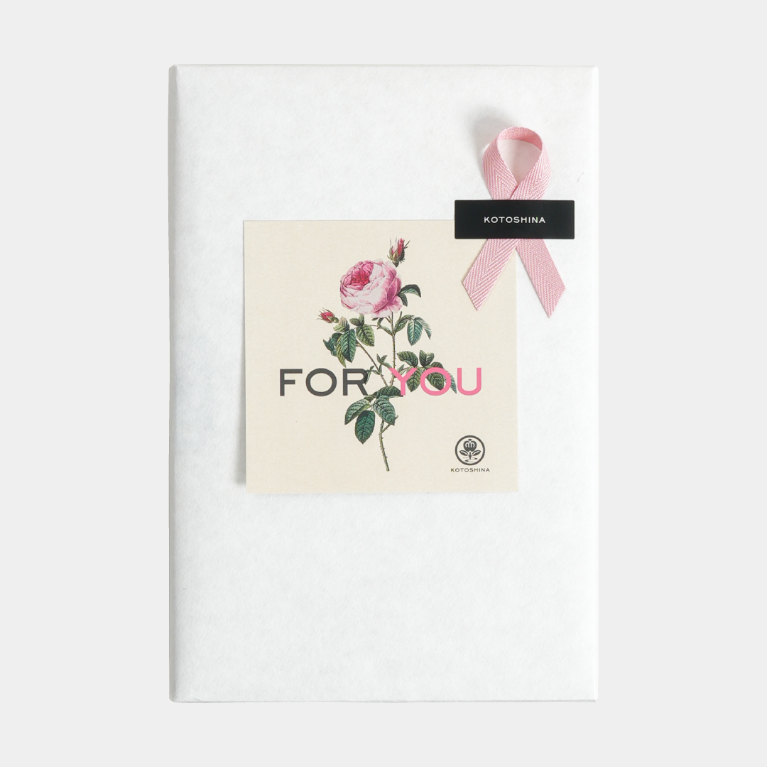 母の日ギフトセット 2026