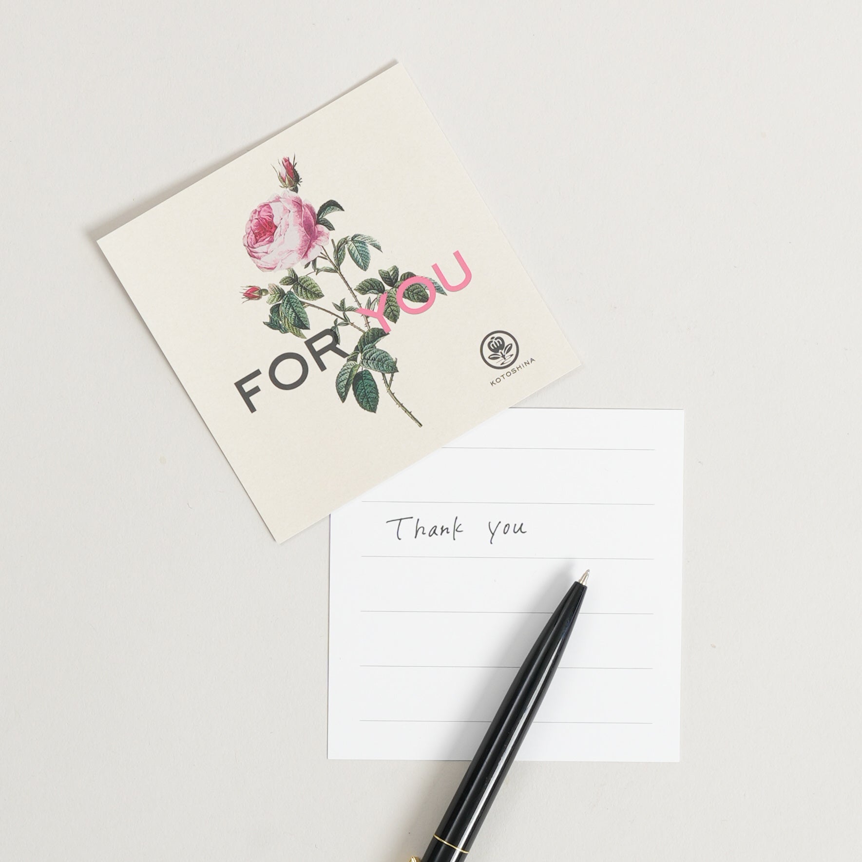 母の日ギフトセット 2026