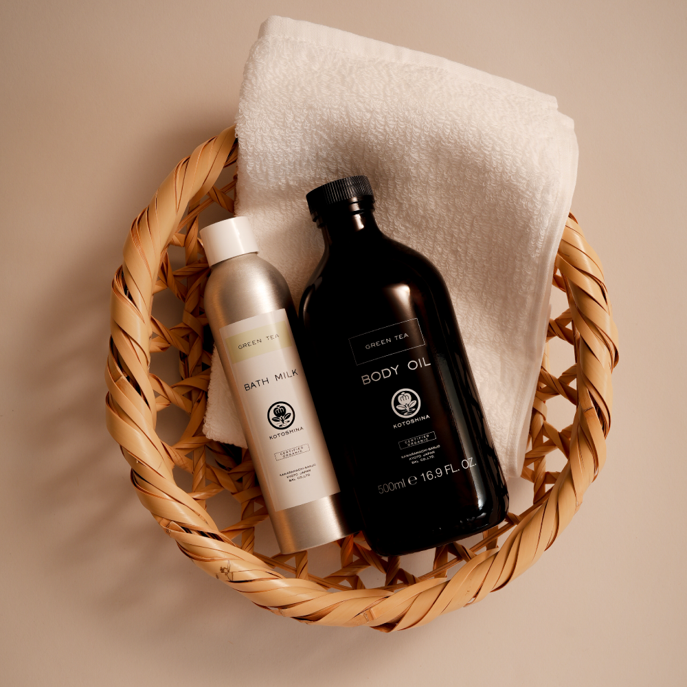 HAPPY BAG 2026(ボディ）