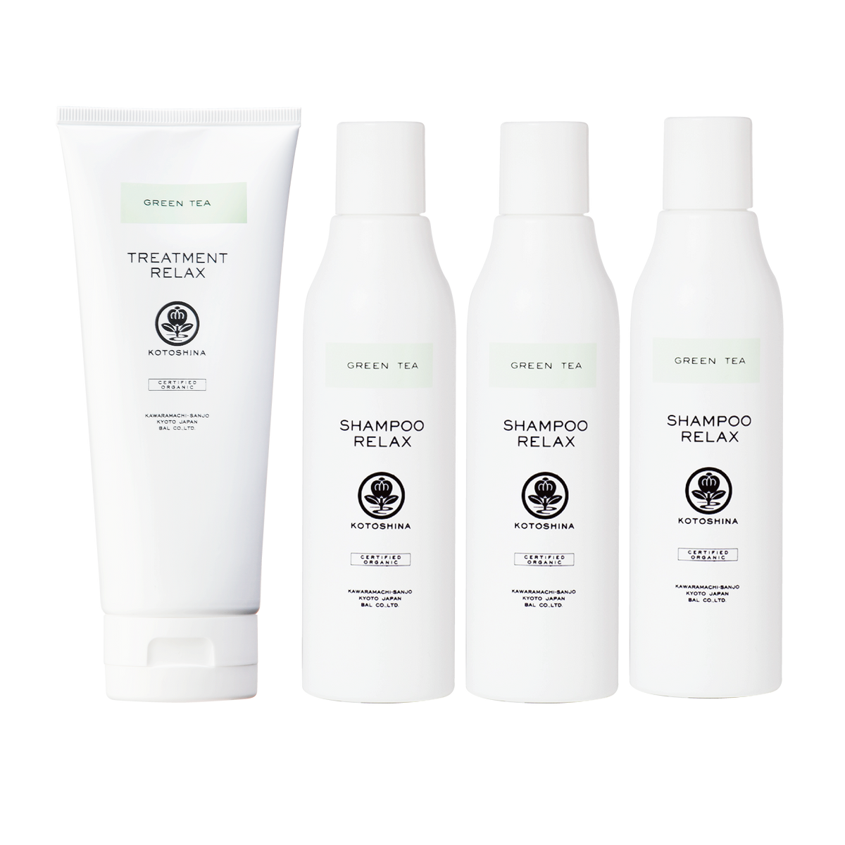 shampoo_special_b1a3338a-14df- shampoo_special_b1a3338a-14df-